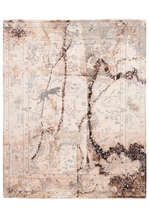 Khushi-Living-Carpet-Rugs-Hand-Knotted-Traditional