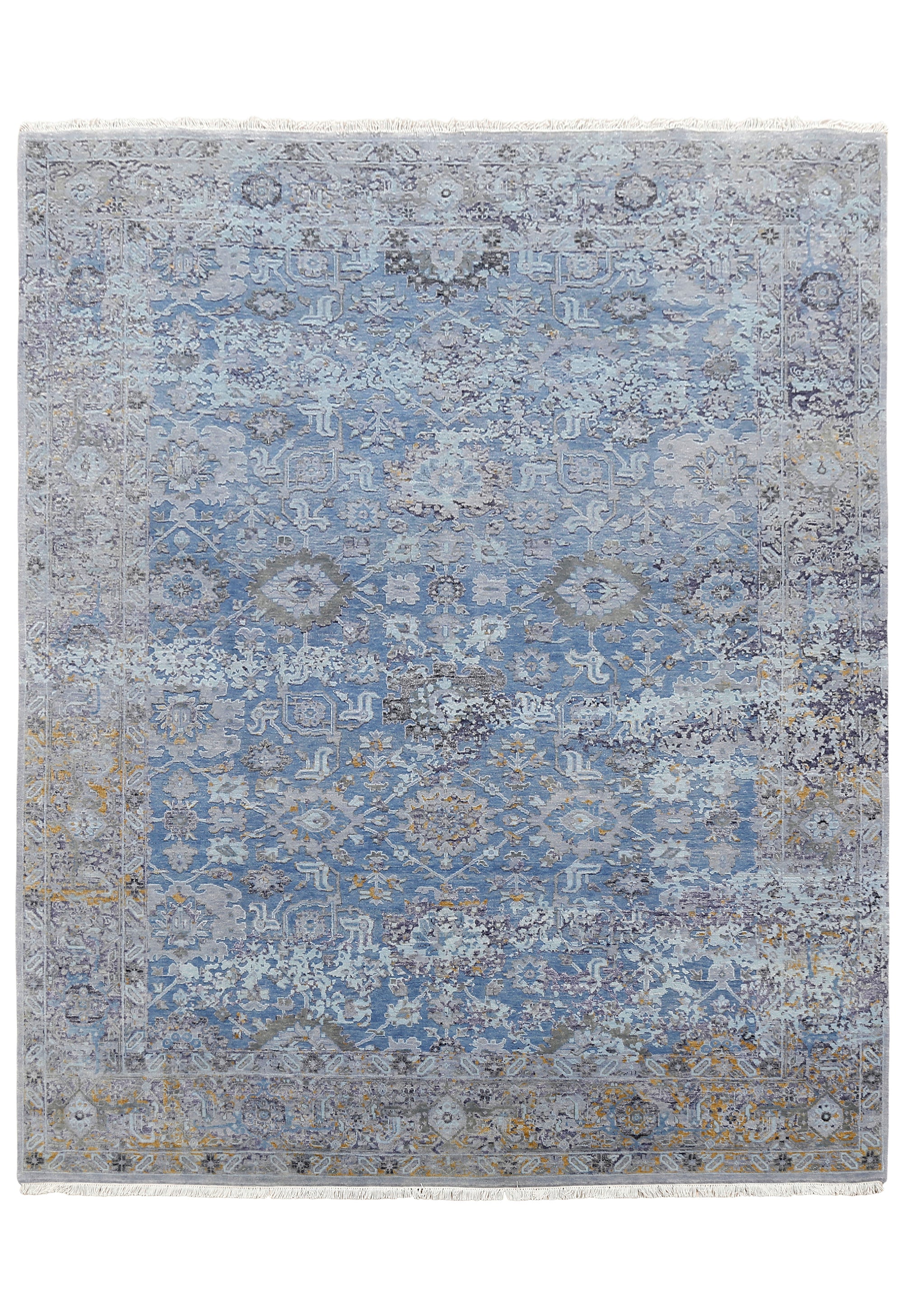 Khushi-Living-Carpet-Rugs-Hand-Knotted-Traditional