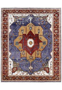 Khushi-Living-Carpet-Rugs-Hand-Knotted-Traditional