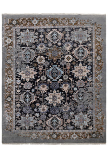 Khushi-Living-Carpet-Rugs-Hand-Knotted-Traditional