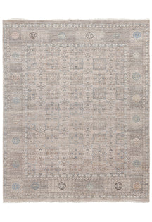 Khushi-Living-Carpet-Rugs-Hand-Knotted-Traditional
