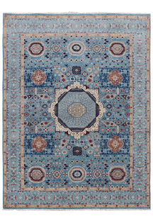Khushi-Living-Carpet-Rugs-Hand-Knotted-Traditional