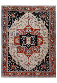 Khushi-Living-Carpet-Rugs-Hand-Knotted-Traditional