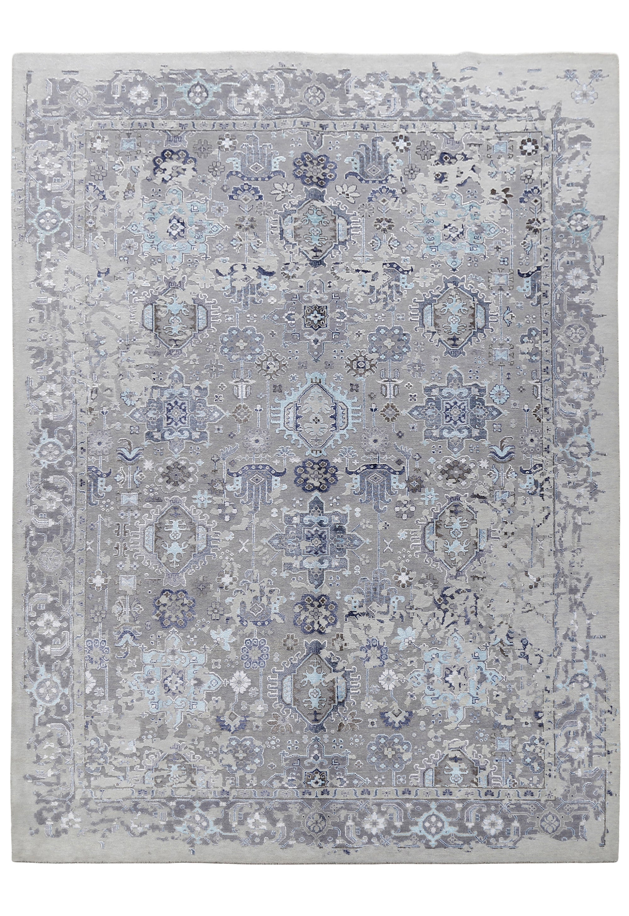 Khushi-Living-Carpet-Rugs-Hand-Knotted-Traditional