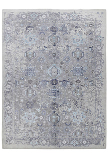 Khushi-Living-Carpet-Rugs-Hand-Knotted-Traditional