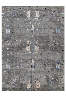 Khushi-Living-Carpet-Rugs-Hand-Knotted-Traditional