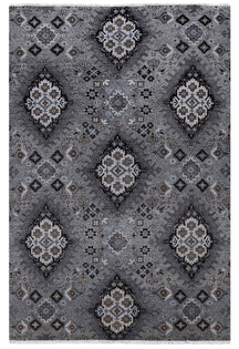 Khushi-Living-Carpet-Rugs-Hand-Knotted-Traditional