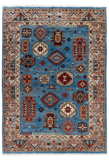 Khushi-Living-Carpet-Rugs-Hand-Knotted-Traditional