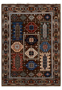 Khushi-Living-Carpet-Rugs-Hand-Knotted-Traditional
