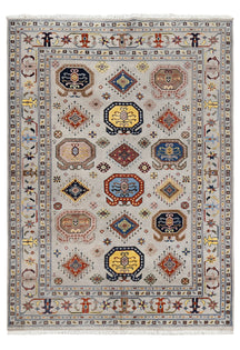 Khushi-Living-Carpet-Rugs-Hand-Knotted-Traditional