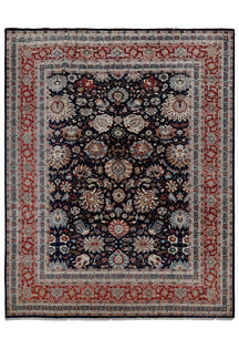 Khushi-Living-Carpet-Rugs-Hand-Knotted-Traditional