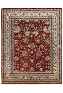 Khushi-Living-Carpet-Rugs-Hand-Knotted-Traditional