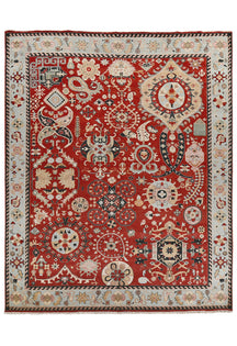 Khushi-Living-Carpet-Rugs-Hand-Knotted-Traditional