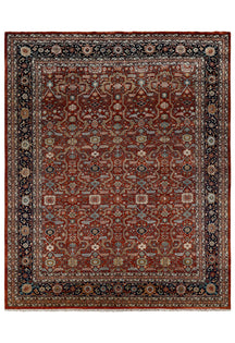 Khushi-Living-Carpet-Rugs-Hand-Knotted-Traditional