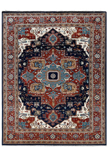 Khushi-Living-Carpet-Rugs-Hand-Knotted-Traditional