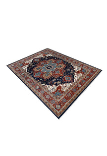 Khushi-Living-Carpet-Rugs-Hand-Knotted-Traditional