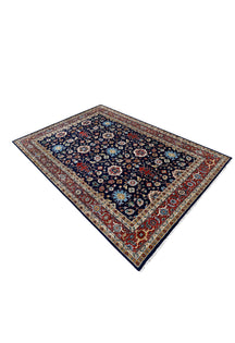 Khushi-Living-Carpet-Rugs-Hand-Knotted-Traditional