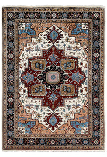Khushi-Living-Carpet-Rugs-Hand-Knotted-Traditional