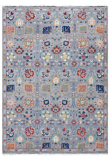 Khushi-Living-Carpet-Rugs-Hand-Knotted-Traditional