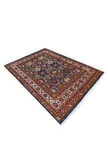 Khushi-Living-Carpet-Rugs-Hand-Knotted-Traditional