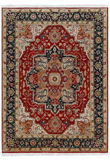 Khushi-Living-Carpet-Rugs-Hand-Knotted-Traditional