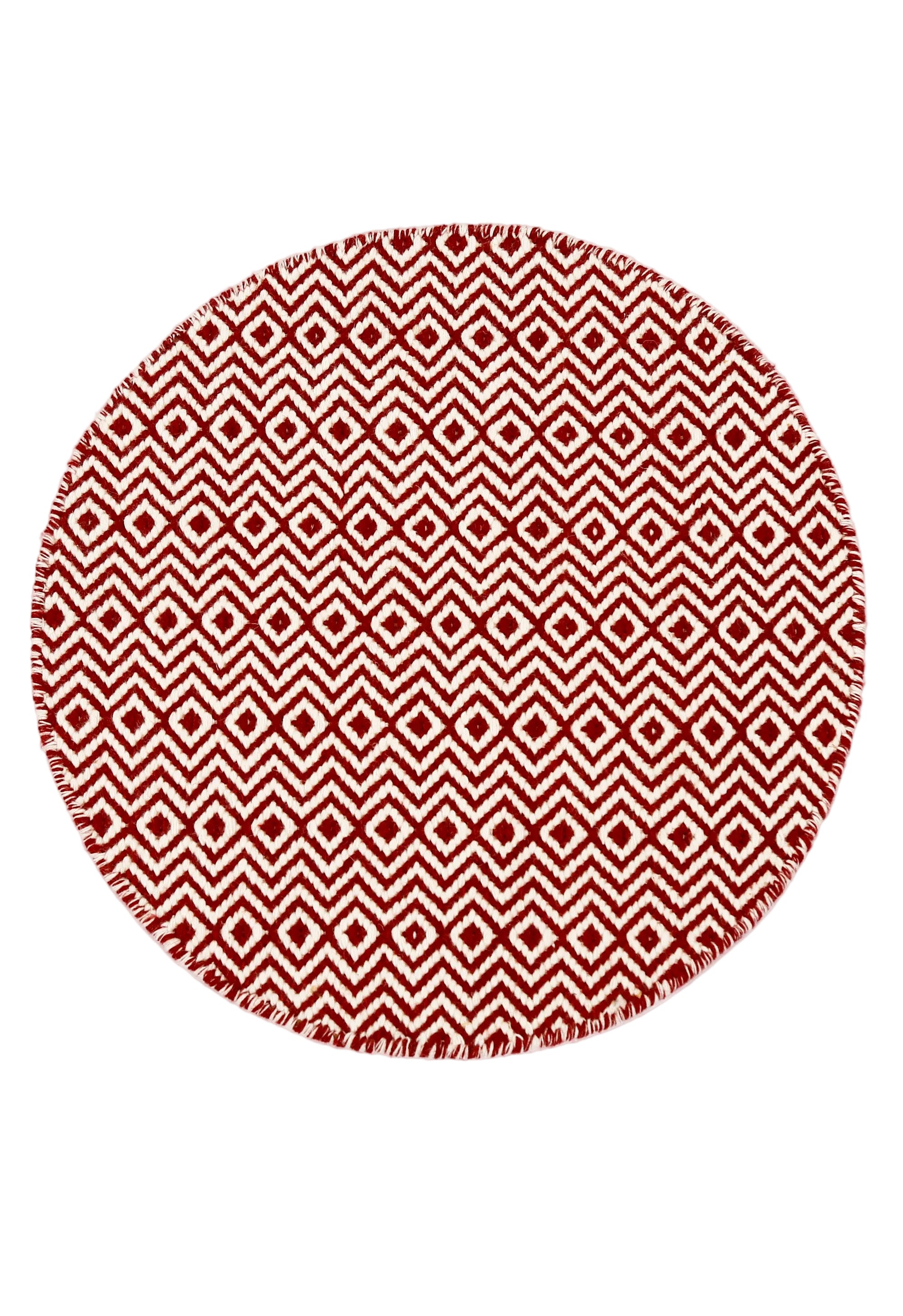 Khushi-Living-Rugs-Carpet-Durrie