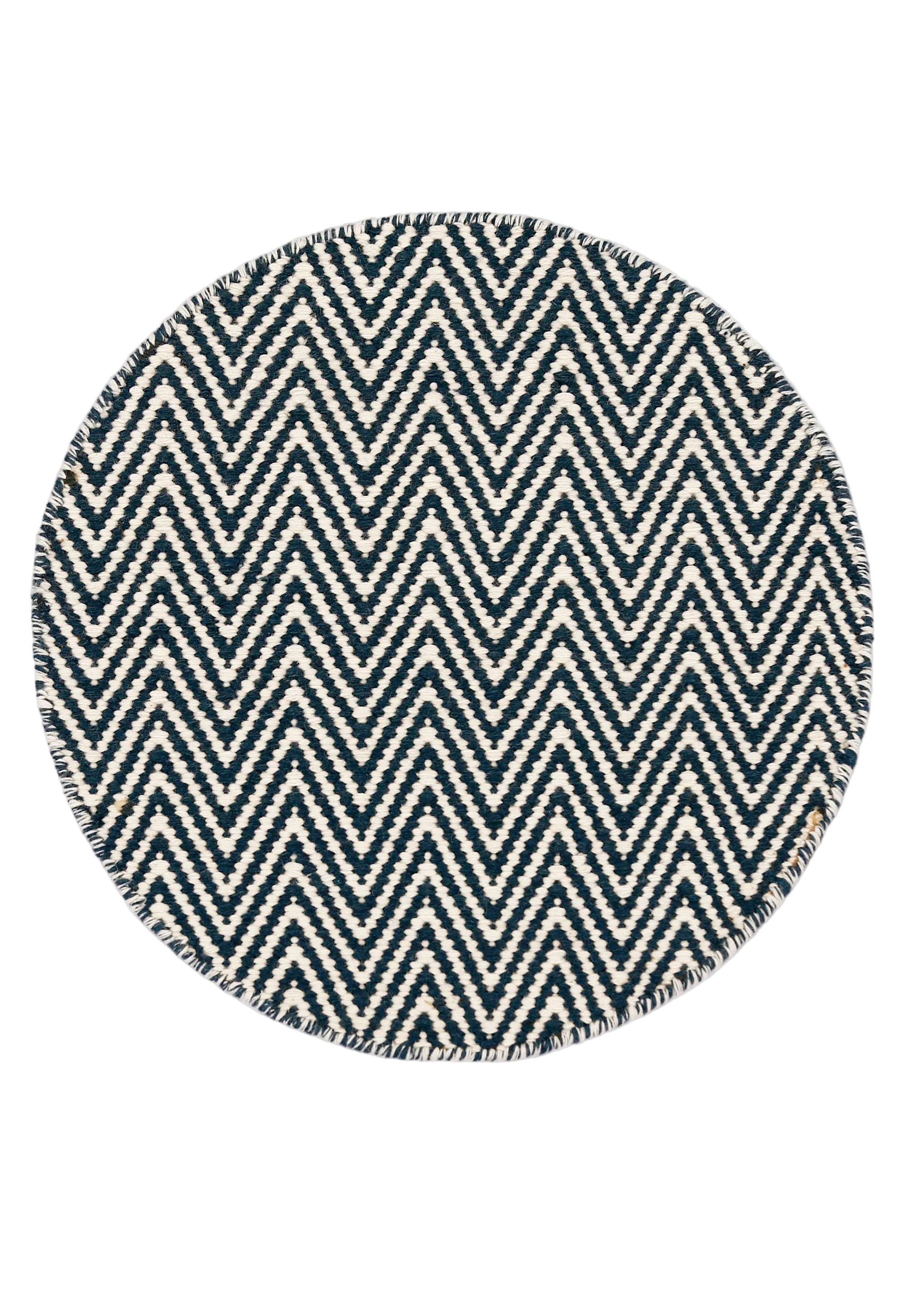 Khushi-Living-Rugs-Carpet-Durrie