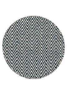 Khushi-Living-Rugs-Carpet-Durrie