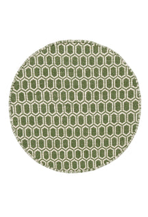 Khushi-Living-Rugs-Carpet-Durrie
