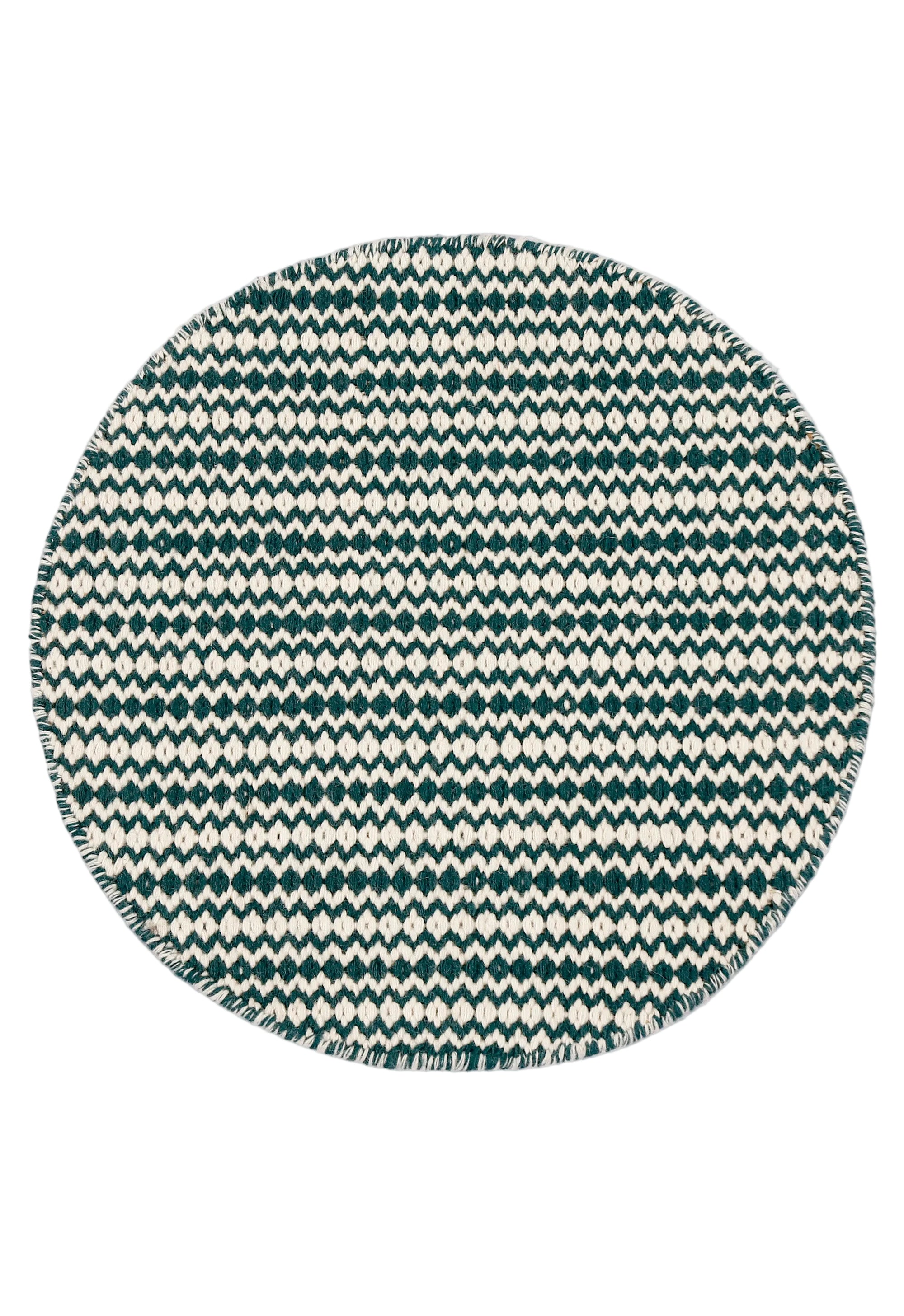 Khushi-Living-Rugs-Carpet-Durrie