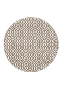 Khushi-Living-Rugs-Carpet-Durrie