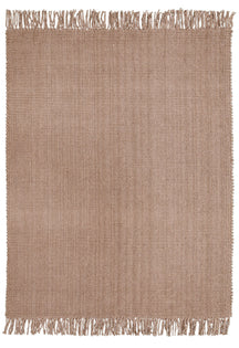 Khushi-Living-Rugs-Carpet-Durrie
