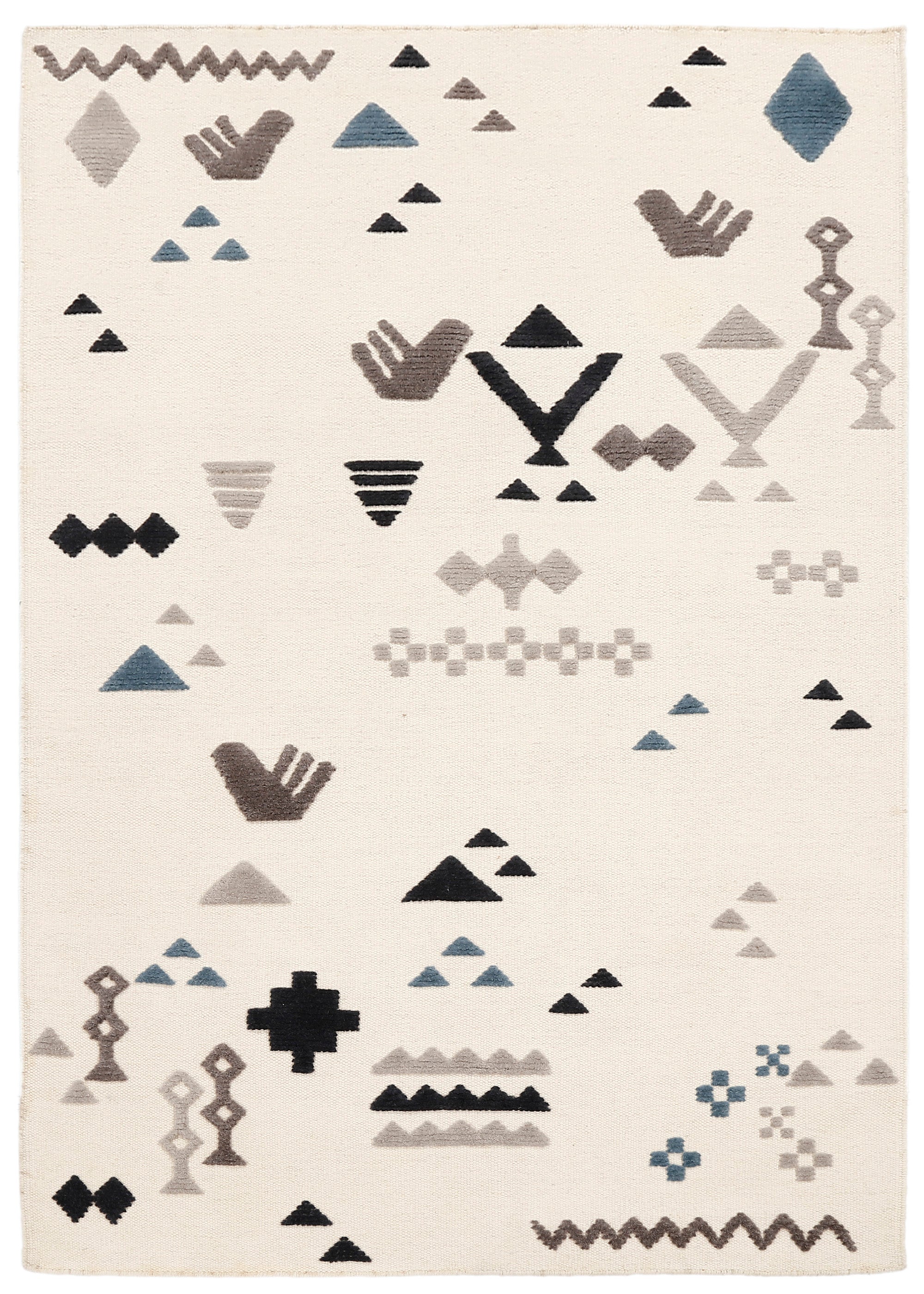Khushi-Living-Rugs-Carpet-Durrie