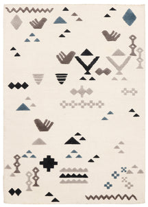 Khushi-Living-Rugs-Carpet-Durrie