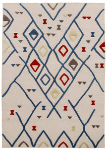 Khushi-Living-Rugs-Carpet-Durrie