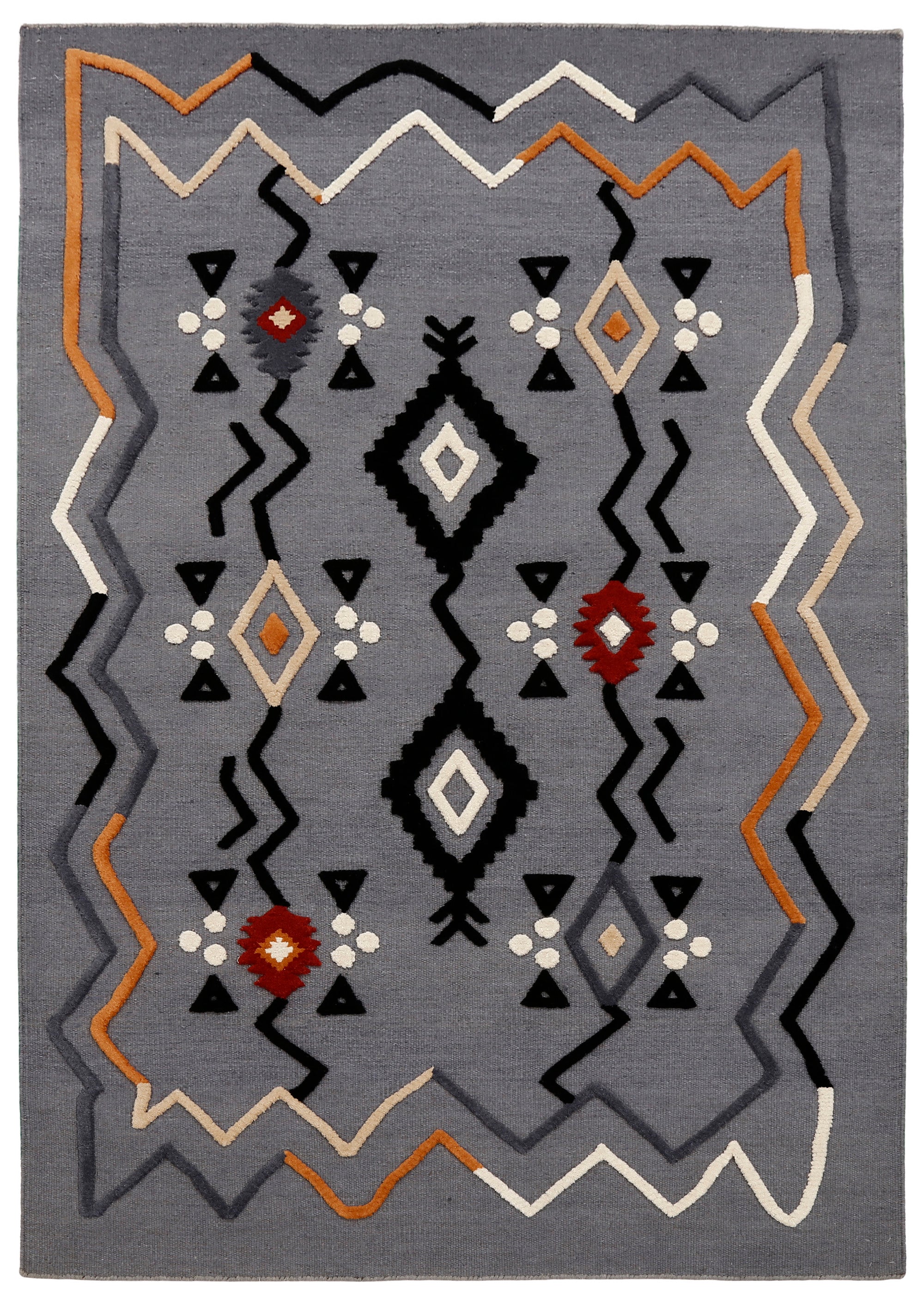 Khushi-Living-Rugs-Carpet-Durrie