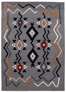 Khushi-Living-Rugs-Carpet-Durrie