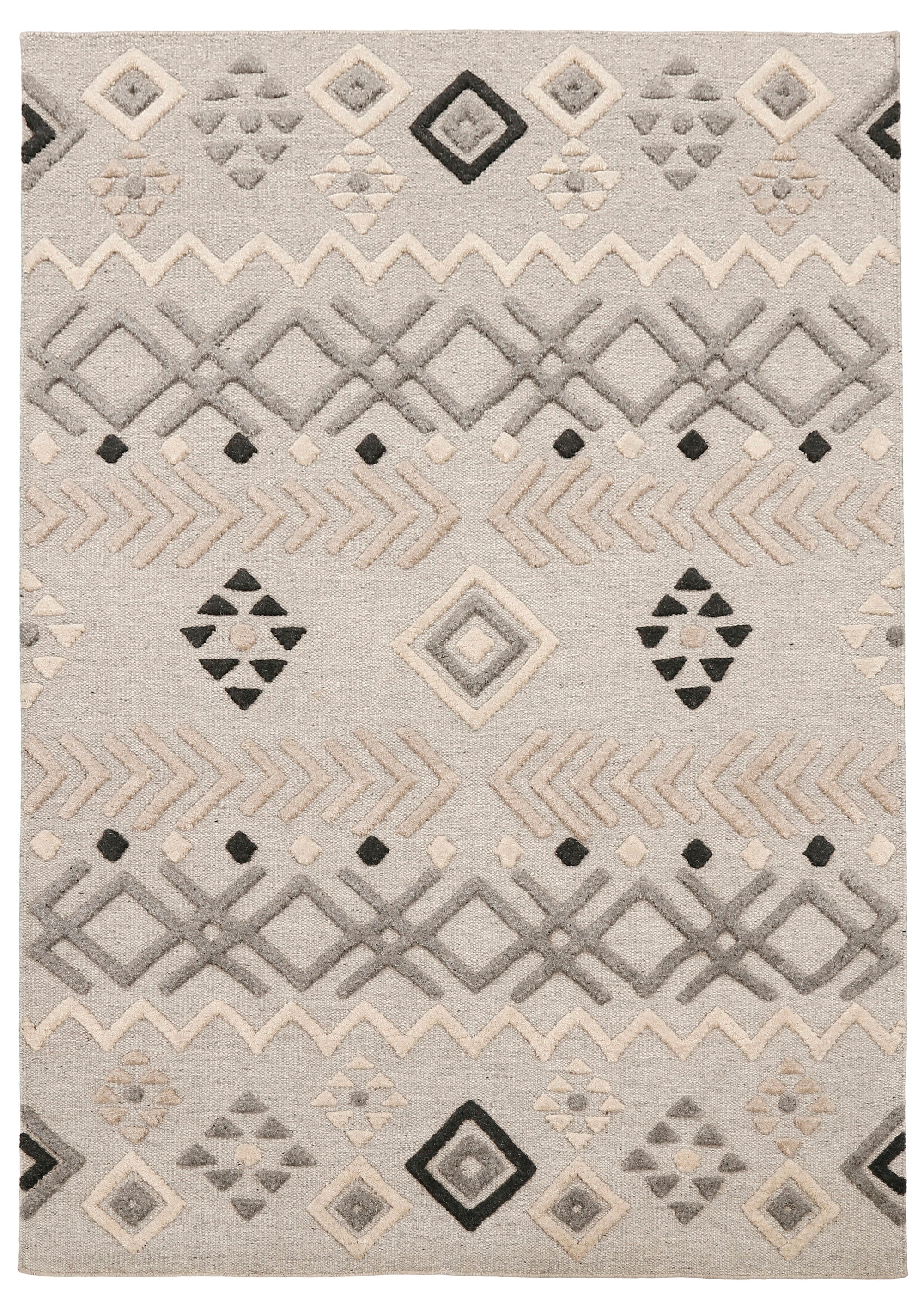 Khushi-Living-Rugs-Carpet-Durrie