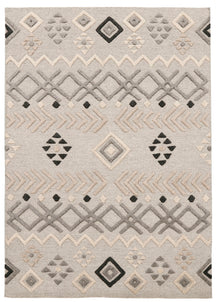 Khushi-Living-Rugs-Carpet-Durrie