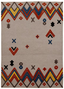 Khushi-Living-Rugs-Carpet-Durrie