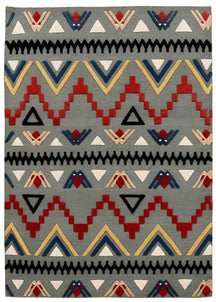 Khushi-Living-Rugs-Carpet-Durrie