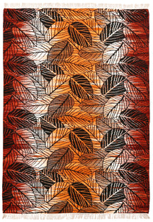 Khushi-Living-Rugs-Carpet-Durrie