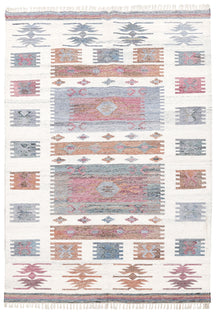 Khushi-Living-Rugs-Carpet-Durrie