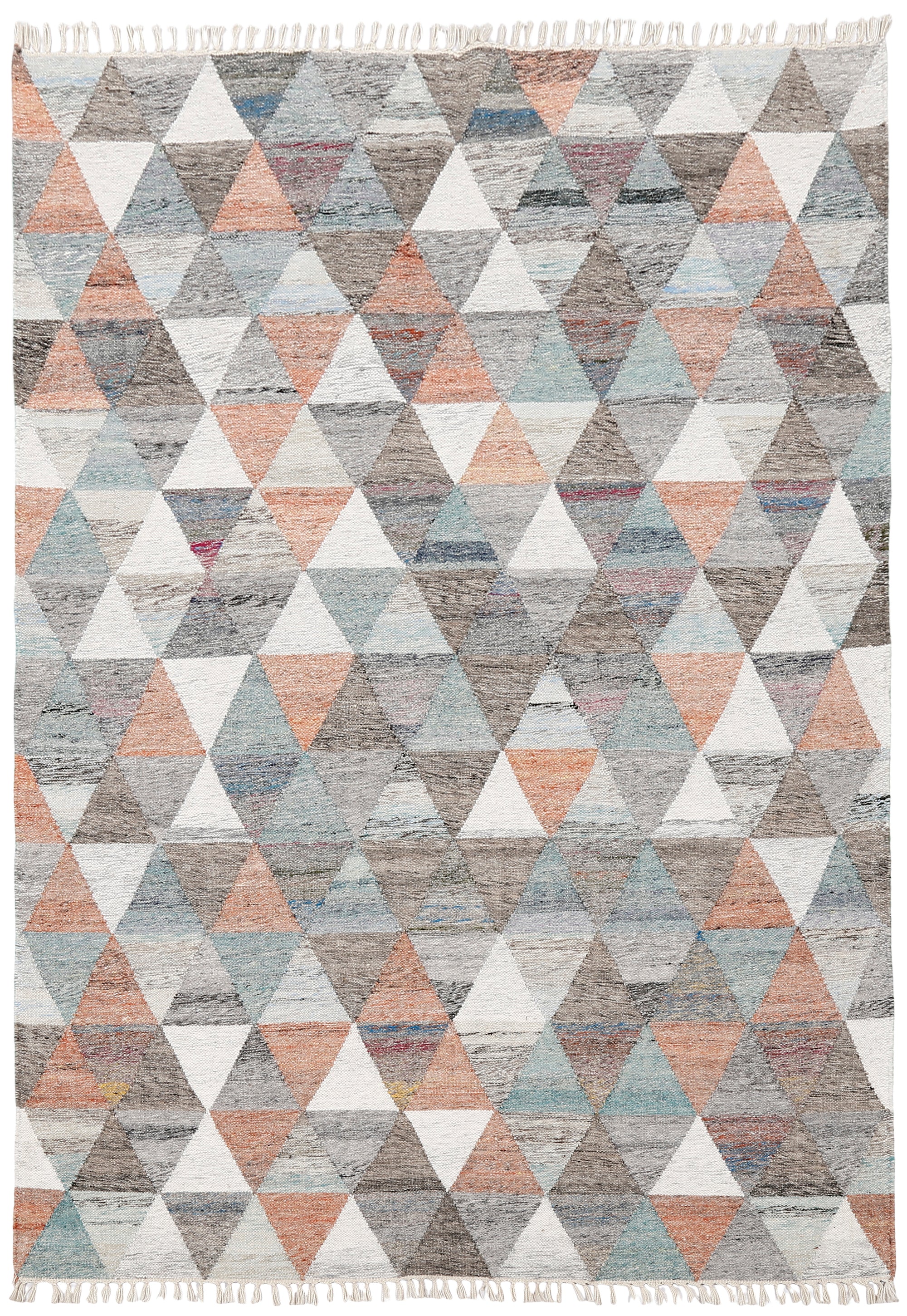 Khushi-Living-Rugs-Carpet-Vns-1