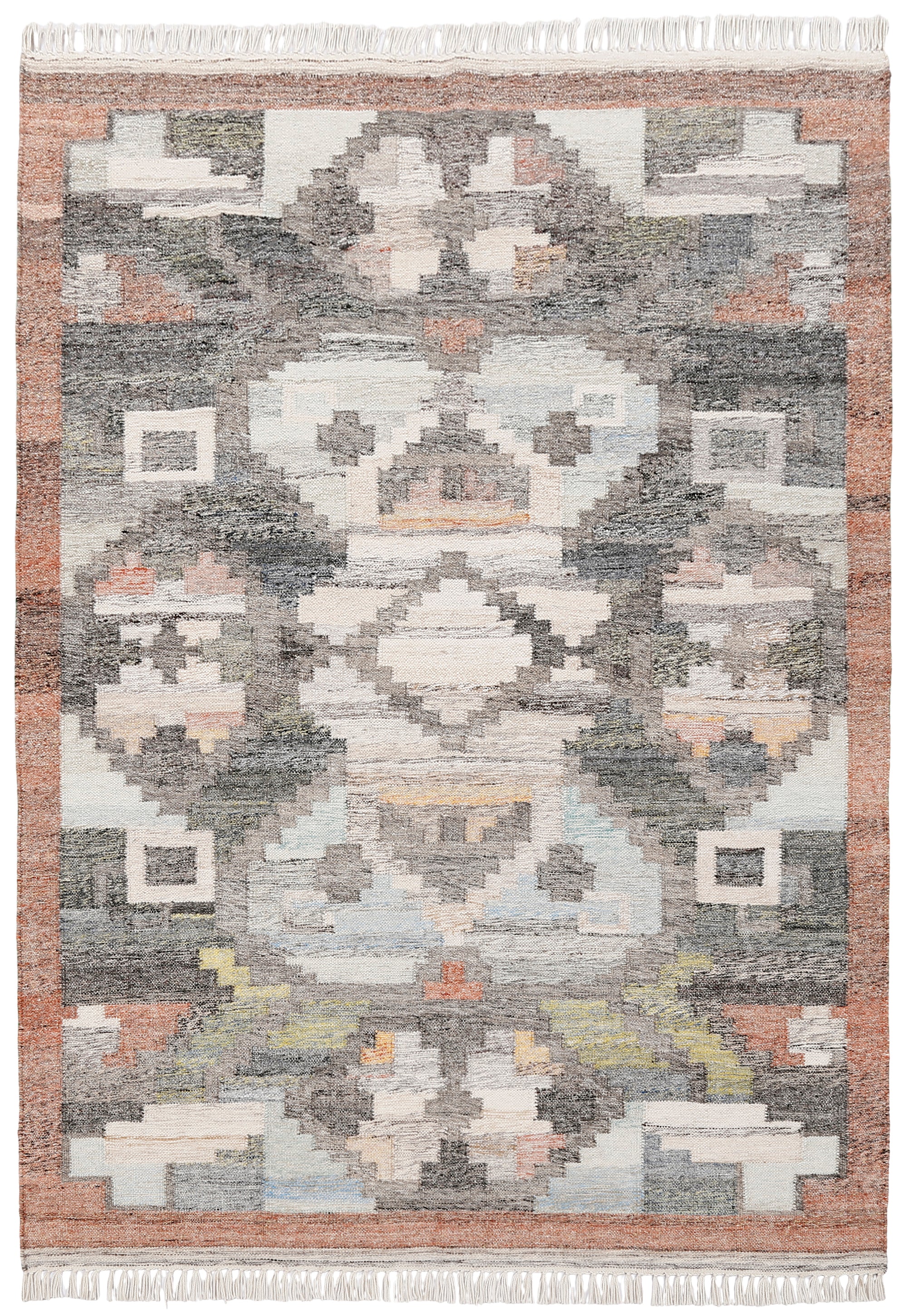 Khushi-Living-Rugs-Carpet