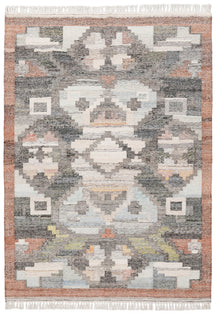 Khushi-Living-Rugs-Carpet