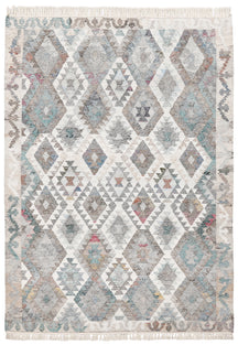 Khushi-Living-Rugs-Carpet-Durrie