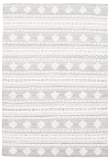 Khushi-Living-Rugs-Carpet-Durrie