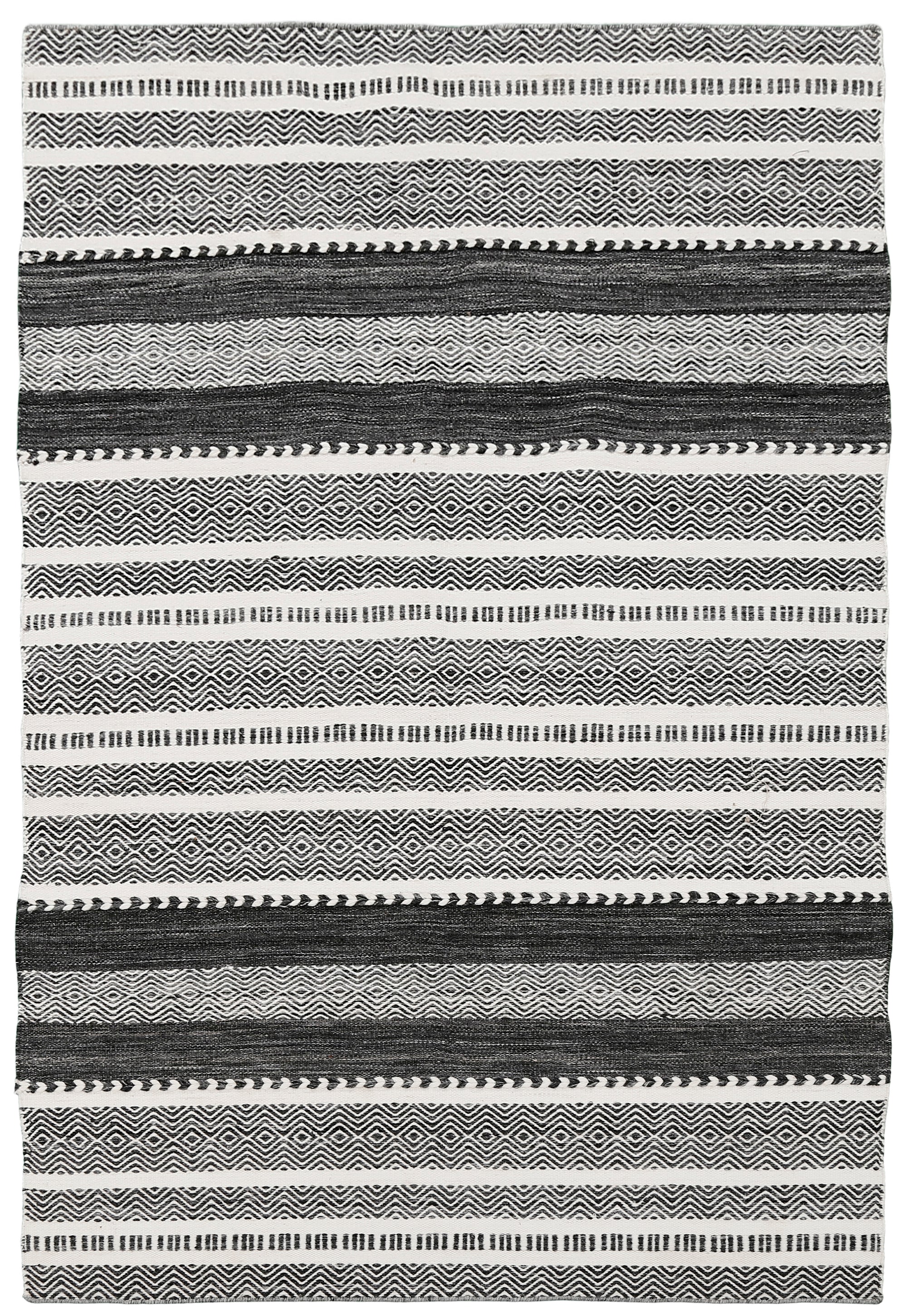 Khushi-Living-Rugs-Carpet-Durrie