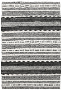 Khushi-Living-Rugs-Carpet-Durrie